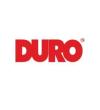 Duroply Industries - Kolkata Directory Listing