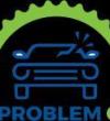 My Problem Car - Portsmouth Directory Listing