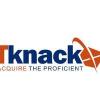 Tknack Digital Marketing - Islamabad Directory Listing