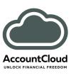Account Cloud - Modanville Directory Listing