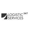 24/7 Logistic Services - Hollywood Directory Listing