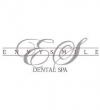 Envy Smile Dental Spa - Brooklyn, NY Directory Listing