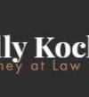 Kelly Koch Attorney at Law - Corpus Christi Directory Listing