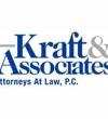 Kraft & Associates, Attorneys - Dallas Directory Listing