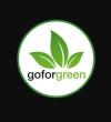 Go for Green CateringEquipment - Farnham Directory Listing