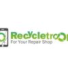 Recycletroop - Kapellgatan 6, 41133 Gothenbur Directory Listing