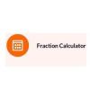 Fractions online - Parkview Directory Listing