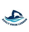 Adult Swim Lesson - London Directory Listing