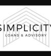 Simplicity Loans & Advisory - Pymble Directory Listing