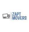 Zapt Movers - Belmont Directory Listing