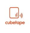 Cubetape - Birmingham Directory Listing