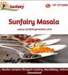 Sunfairy Masala - Ambawadi Directory Listing
