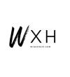 Wigsxhair - New York Directory Listing