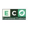 ECO Promotional Products - Northwich Directory Listing