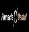 Pinnacle Dental - Plano Directory Listing