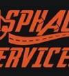 Asphalt Services - Charlotte, NC USA Directory Listing