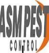 ASM Pest Control - Surrey Directory Listing