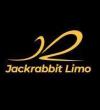 Jackrabbit Limo LLC: Black Car - Southampton Directory Listing