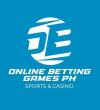 Online Betting Games PH - Manila Directory Listing