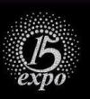 My 15 Expo - Houston, TX USA Directory Listing