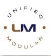 Unified Modular - Corona, CA USA Directory Listing