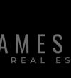 JamesJenn Real Estate - COURTICE Directory Listing