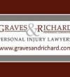 Graves & Richard Professional Corporation - St. Catharines Directory Listing