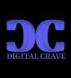 Digital Crave - Sigra Directory Listing