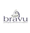 Bravu - Unit 63/45 Powers Road Seven h Directory Listing