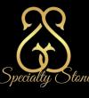 Specialty Stone - Markham Directory Listing