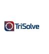 TriSolve - Cooler system process chillers Directory Listing