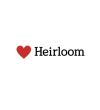 Heirloom - Bethesda Directory Listing
