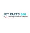 Jet Parts 360 - Irvine Directory Listing