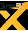 Gro3X - Charlotte Directory Listing