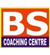 bscoachingcentre - Nangloi Directory Listing