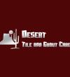 Desert Tile & Grout Care - Gilbert Directory Listing