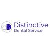 Distinctive Dental Service - 29 Imperial Avenue, Westport, Directory Listing