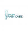 New York Pain Care - New City, NY Directory Listing
