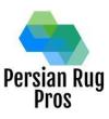 Persian Rug Pros - Irvine Directory Listing