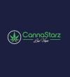 CannaStarz - Las Vegas Directory Listing