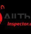 All Things Inspector - San Ramon Directory Listing
