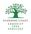 Sunshine Coast Arborist Tree S - Little Mountain Directory Listing