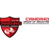 Candino Group Of Industries - Jacksonville Directory Listing