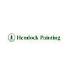 Hemlock Painting - Vancouver, British Columbia Directory Listing