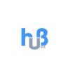 Hub site - Houston Directory Listing
