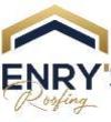 Henry's Roofing - Marion Directory Listing