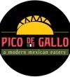 Pico De Gallo - Eastern Creek Directory Listing