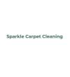 Sparkle Carpet Cleaning Crawle - Crawley Directory Listing