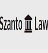 Szanto Law, LLC - Philadelphia Directory Listing