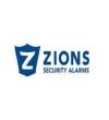 zionsseagoville - Adt Dallas Directory Listing